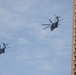 Fleet Week Baltimore Welcome Ceremony