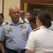 PCG TAKES PART IN THE WELCOME CEREMONY AND LAUNCH OF RIMPAC 2026