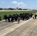 U.S. urban search and rescue team lands in Venezuela