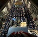 U.S. urban search and rescue team lands in Venezuela
