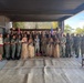 USARPAC Senior Leader Experiences Fijian Culture