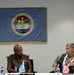 USARPAC Senior Leader Bilateral Engagements