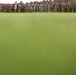 U.S. Air Force Academy Class of 2030 Swearing-In Ceremony