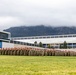 U.S. Air Force Academy Class of 2030 Swearing-In Ceremony