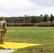U.S. Air Force Academy Class of 2030 Swearing-In Ceremony