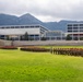 U.S. Air Force Academy Class of 2030 Swearing-In Ceremony