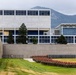 U.S. Air Force Academy Class of 2030 Swearing-In Ceremony