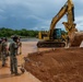 CAF, US Joint Forces conduct airfield damage repair for VS26
