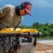 CAF, US Joint Forces conduct airfield damage repair for VS26
