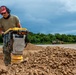 CAF, US Joint Forces conduct airfield damage repair for VS26