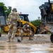CAF, US Joint Forces conduct airfield damage repair for VS26