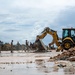 CAF, US Joint Forces conduct airfield damage repair for VS26