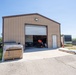 New World Screwworm Sterile Fly Ground Release Chamber Operations in Texas