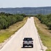 San Angelo Strike Team Uses Baited Sticky Lure Traps to Track Screwworm Activity in Texas