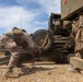 Exercise Predator’s Walk 26: US Marines and Australian Defence Force conduct combined artillery fire missions