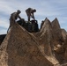 Exercise Predator’s Walk 26: US Marines and Australian Defence Force conduct combined artillery fire missions