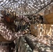 Exercise Predator’s Walk 26: US Marines and Australian Defence Force conduct combined artillery fire missions
