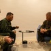 LCF-24: Disaster Assitance to the People of Venezuela