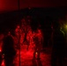 Exercise Predator’s Walk 26: US Marines and Australian Defence Force conduct combined artillery fire missions