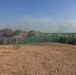 Exercise Predator’s Walk 26: US Marines and Australian Defence Force conduct combined artillery fire missions