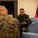 LCF-24: Disaster Assitance to the People of Venezuela