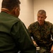 LCF-24: Disaster Assitance to the People of Venezuela