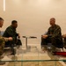 LCF-24: Disaster Assitance to the People of Venezuela