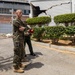 LCF-24: Disaster Assitance to the People of Venezuela