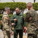 LCF-24: Disaster Assitance to the People of Venezuela