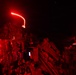 Exercise Predator’s Walk 26: US Marines and Australian Defence Force conduct combined artillery fire missions