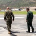 LCF-24: Disaster Assitance to the People of Venezuela