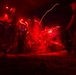 Exercise Predator’s Walk 26: US Marines and Australian Defence Force conduct combined artillery fire missions
