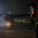 LCF-24: Disaster Assitance to the People of Venezuela