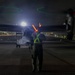 LCF-24: Disaster Assitance to the People of Venezuela