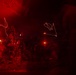 Exercise Predator’s Walk 26: US Marines and Australian Defence Force conduct combined artillery fire missions