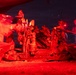 Exercise Predator’s Walk 26: US Marines and Australian Defence Force conduct combined artillery fire missions