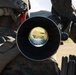 U.S. Marines conduct MAAWS live-fire range