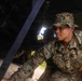 III MEF Marines run MRIC simulation drills during Valiant Shield 26
