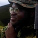 III MEF Marines run MRIC simulation drills during Valiant Shield 26