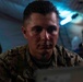 III MEF Marines run MRIC simulation drills during Valiant Shield 26