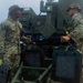 III MEF Marines run MRIC simulation drills during Valiant Shield 26