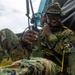 III MEF Marines run MRIC simulation drills during Valiant Shield 26