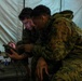 III MEF Marines run MRIC simulation drills during Valiant Shield 26