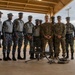 U.S. Marines and Sri Lankan Marines build partnerships during Exercise Rim of the Pacific 26