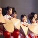Vietnam’s Blue Star Center Performers Dance!