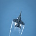 USS Gridley Conducts Air Power Demonstration