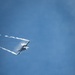 USS Gridley Conducts Air Power Demonstration