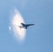 USS Gridley Conducts Air Power Demonstration