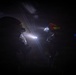 USS Gridley Conducts Flying Squad Drill