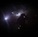 USS Gridley Conducts Flying Squad Drill